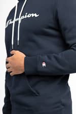 Bluza Champion Hooded Sweatshirt 217142-BS501