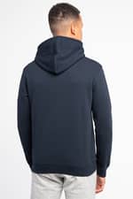 Bluza Champion Hooded Sweatshirt 217142-BS501