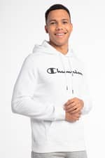 Bluza Champion Hooded Sweatshirt 217142-WW001
