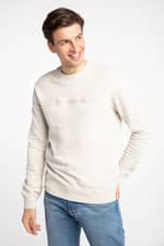 Bluza Champion Crewneck Sweatshirt 217143-MS014