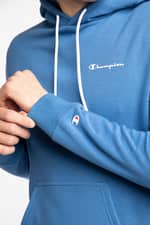 Bluza Champion Hooded Sweatshirt 217153-BS007
