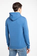 Bluza Champion Hooded Sweatshirt 217153-BS007