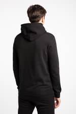 Bluza Champion Hooded Sweatshirt 217153-KK001