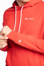 Bluza Champion Hooded Sweatshirt 217153-RS046