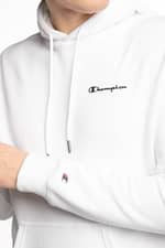 Bluza Champion Hooded Sweatshirt 217153-WW001