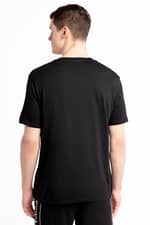 Koszulka Champion Crewneck T-Shirt 217159-KK001