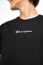 Koszulka Champion Crewneck T-Shirt 217189-KK001