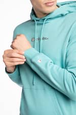 Bluza Champion Hooded Sweatshirt 217215-BS148