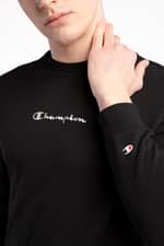 Bluza Champion Crewneck Sweatshirt 217216-KK001
