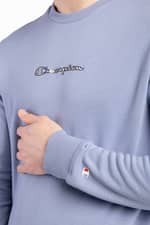 Bluza Champion Crewneck Sweatshirt 217216-VS076