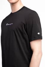 Koszulka Champion Crewneck T-Shirt 217219-KK001