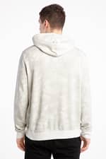 Bluza Champion Hooded Sweatshirt 217255-WL007