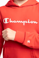 Bluza Champion Hooded Sweatshirt 305903-RS046Hooded Sweatshirt 305903-RS046