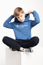 Bluza Champion Hooded Sweatshirt 305903-BS007