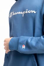 Bluza Champion Hooded Sweatshirt 305903-BS007