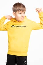 Bluza Champion Hooded Sweatshirt 305903-YS011