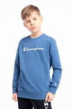 Bluza Champion Crewneck Sweatshirt 305905-BS007