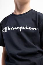 Koszulka Champion Crewneck T-Shirt 305908-BS501
