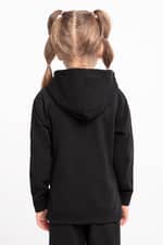 Bluza Champion Hooded Full Zip Sweatshirt 404298-KK001