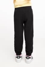 Spodnie Champion Elastic Cuff Pants 404304-KK001