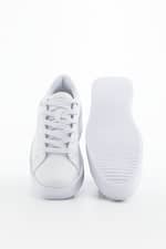 Sneakers Champion Low Cut Shoe CONTEA S11314-WW006