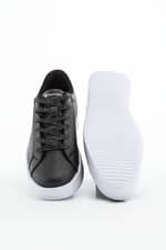 Sneakers Champion Low Cut Shoe CONTEA S11314-KK002