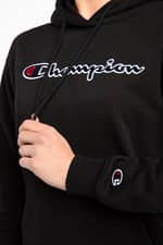 Bluza Champion Hooded Sweatshirt 114919-KK001