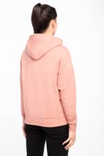 Bluza Champion Hooded Sweatshirt 114919-PS092