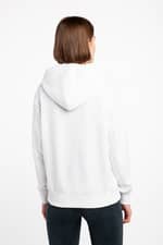 Bluza Champion Hooded Sweatshirt 114920-WW001