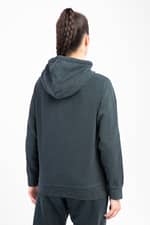 Bluza Champion Hooded Sweatshirt 114941-BS554
