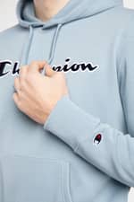 Bluza Champion Hooded Sweatshirt 217060-BS096