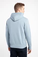 Bluza Champion Hooded Sweatshirt 217060-BS096