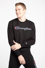 Bluza Champion Crewneck Sweatshirt 217061-KK001