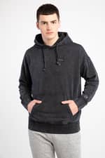 Bluza Champion Hooded Sweatshirt 217083-KK001
