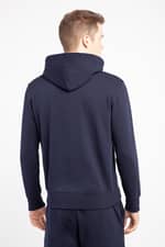 Bluza Champion Hooded Sweatshirt 217168-BS538