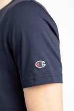 Koszulka Champion Crewneck T-Shirt 217172-BS538