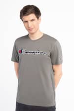 Koszulka Champion Crewneck T-Shirt 217814-ES525