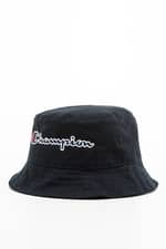 Buckethat Champion Bucket Cap 805551-KK001