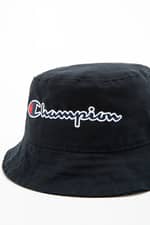 Buckethat Champion Bucket Cap 805551-KK001