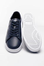 Sneakers EA7 Emporio Armani ENGLISH X8X001XCC51-00285