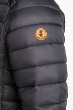 Kurtka Save The Duck DONALD hooded jacket D30650M-GIGA13-10000