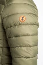 Kurtka Save The Duck DONALD hooded jacket D30650M-GIGA13-50012