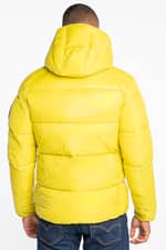 Kurtka Save The Duck EDGARD hooded jacket D31280M-LUCK13-50026
