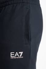 Spodnie EA7 Emporio Armani TROUSER 8NPP53PJ05Z-1578