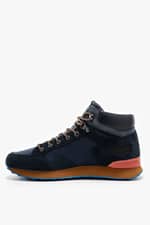 Sneakers U.S. Polo ARON001-AST1