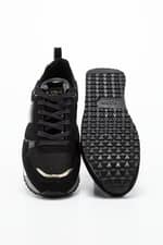 Sneakers U.S. Polo EVA-RUBBER FRIDA001W-ATY1