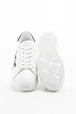 Sneakers Pinko 1H214QA08S-ZZ1
