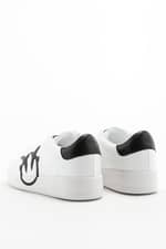Sneakers Pinko 1H214QA08S-ZZ1