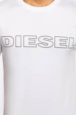 Koszulka Diesel Z KRÓTKIM RĘKAWEM UMLT-JAKE T-SHIRT 00CG460DARX-E0010