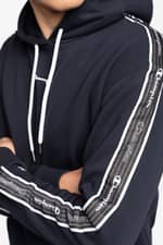 Bluza Champion Hooded Sweatshirt 214225-BS501